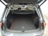  Volkswagen  Tiguan Volkswagen  Allspace 2.0 TDI SCR DSG7 Highline 5d #14