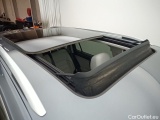  Volkswagen  Tiguan Volkswagen  Allspace 2.0 TDI SCR DSG7 Highline 5d #16
