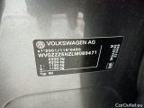  Volkswagen  Tiguan Volkswagen  Allspace 2.0 TDI SCR DSG7 Highline 5d #19