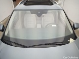  Volkswagen  Tiguan Volkswagen  Allspace 2.0 TDI SCR DSG7 Highline 5d #18