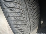 Volkswagen  Tiguan Volkswagen  Allspace 2.0 TDI SCR DSG7 Highline 5d #17