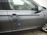  Volkswagen  Tiguan Volkswagen  Allspace 2.0 TDI SCR DSG7 Highline 5d #22