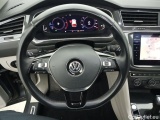  Volkswagen  Tiguan Volkswagen  Allspace 2.0 TDI SCR DSG7 Highline 5d #24