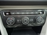  Volkswagen  Tiguan Volkswagen  Allspace 2.0 TDI SCR DSG7 Highline 5d #25
