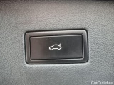  Volkswagen  Tiguan Volkswagen  Allspace 2.0 TDI SCR DSG7 Highline 5d #27