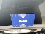  Volkswagen  Tiguan Volkswagen  Allspace 2.0 TDI SCR DSG7 Highline 5d #30