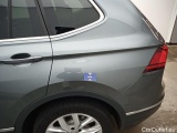  Volkswagen  Tiguan Volkswagen  Allspace 2.0 TDI SCR DSG7 Highline 5d #29