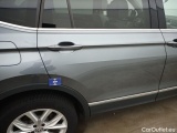  Volkswagen  Tiguan Volkswagen  Allspace 2.0 TDI SCR DSG7 Highline 5d #35