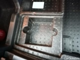  Volkswagen  Tiguan Volkswagen  Allspace 2.0 TDI SCR DSG7 Highline 5d #39