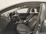  KIA  Cee'd KIA  More 1.6 CRDi 115 ISG 5d #3
