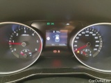  KIA  Cee'd KIA  More 1.6 CRDi 115 ISG 5d #6