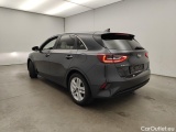  KIA  Cee'd KIA  More 1.6 CRDi 115 ISG 5d #7