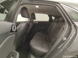  KIA  Cee'd KIA  More 1.6 CRDi 115 ISG 5d #10