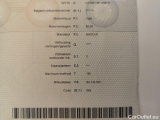  KIA  Cee'd KIA  More 1.6 CRDi 115 ISG 5d #11