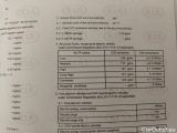  KIA  Cee'd KIA  More 1.6 CRDi 115 ISG 5d #12