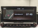  KIA  Cee'd KIA  More 1.6 CRDi 115 ISG 5d #13