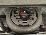  KIA  Cee'd KIA  More 1.6 CRDi 115 ISG 5d #15