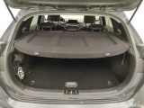  KIA  Cee'd KIA  More 1.6 CRDi 115 ISG 5d #14