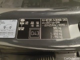  KIA  Cee'd KIA  More 1.6 CRDi 115 ISG 5d #19