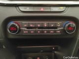 KIA  Cee'd KIA  More 1.6 CRDi 115 ISG 5d #21