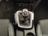  KIA  Cee'd KIA  More 1.6 CRDi 115 ISG 5d #22