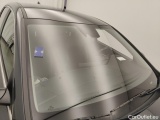  KIA  Cee'd KIA  More 1.6 CRDi 115 ISG 5d #26