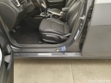  KIA  Cee'd KIA  More 1.6 CRDi 115 ISG 5d #32