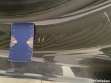  KIA  Cee'd KIA  More 1.6 CRDi 115 ISG 5d #33