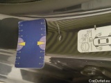  KIA  Cee'd KIA  More 1.6 CRDi 115 ISG 5d #34