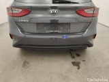  KIA  Cee'd KIA  More 1.6 CRDi 115 ISG 5d #38