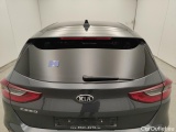  KIA  Cee'd KIA  More 1.6 CRDi 115 ISG 5d #41