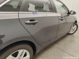  KIA  Cee'd KIA  More 1.6 CRDi 115 ISG 5d #43