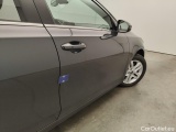  KIA  Cee'd KIA  More 1.6 CRDi 115 ISG 5d #46