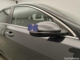  KIA  Cee'd KIA  More 1.6 CRDi 115 ISG 5d #52