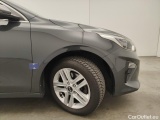  KIA  Cee'd KIA  More 1.6 CRDi 115 ISG 5d #54