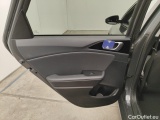  KIA  Cee'd KIA  More 1.6 CRDi 115 ISG 5d #58