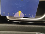  KIA  Cee'd KIA  More 1.6 CRDi 115 ISG 5d #59