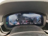  Bmw  Serie 5 BMW 5 Reeks Berline 530e 200kW xDrive 4d #6