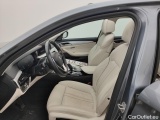  Bmw  Serie 5 BMW 5 Reeks Berline 530e 200kW xDrive 4d #3