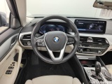  Bmw  Serie 5 BMW 5 Reeks Berline 530e 200kW xDrive 4d #9