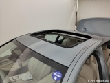  Bmw  Serie 5 BMW 5 Reeks Berline 530e 200kW xDrive 4d #15