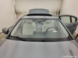  Bmw  Serie 5 BMW 5 Reeks Berline 530e 200kW xDrive 4d #17