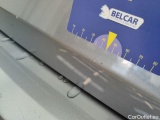  Bmw  Serie 5 BMW 5 Reeks Berline 530e 200kW xDrive 4d #24
