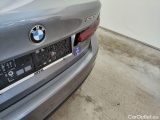  Bmw  Serie 5 BMW 5 Reeks Berline 530e 200kW xDrive 4d #23