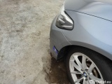  Bmw  Serie 5 BMW 5 Reeks Berline 530e 200kW xDrive 4d #28