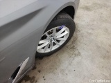  Bmw  Serie 5 BMW 5 Reeks Berline 530e 200kW xDrive 4d #30