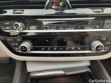  Bmw  Serie 5 BMW 5 Reeks Berline 530e 200kW xDrive 4d #36