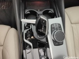  Bmw  Serie 5 BMW 5 Reeks Berline 530e 200kW xDrive 4d #37