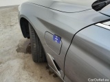  Bmw  Serie 5 BMW 5 Reeks Berline 530e 200kW xDrive 4d #39