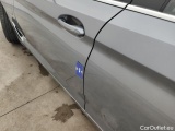  Bmw  Serie 5 BMW 5 Reeks Berline 530e 200kW xDrive 4d #41